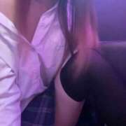 えれな しゅ.ᐟ S-GALAXY