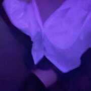 えれな しゅっきん！ S-GALAXY