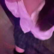 えれな しゅっきん‎𖤐 ̖́-‬ S-GALAXY