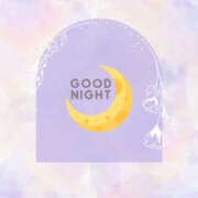 ヒメ日記 2026/02/15 23:33 投稿 みすず 治療院.LOVE 宇都宮店