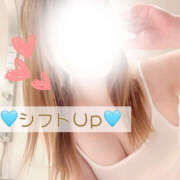 ヒメ日記 2026/02/21 11:57 投稿 みすず 治療院.LOVE 宇都宮店