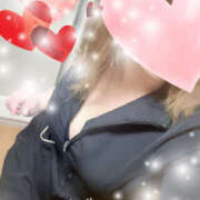 ヒメ日記 2026/02/24 12:03 投稿 みすず 治療院.LOVE 宇都宮店