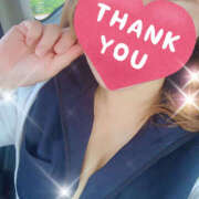 ヒメ日記 2026/03/01 21:36 投稿 みすず 治療院.LOVE 宇都宮店