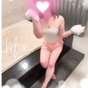 ヒメ日記 2026/07/29 11:57 投稿 みすず 治療院.LOVE 宇都宮店
