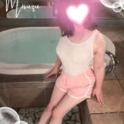 ヒメ日記 2026/08/14 20:42 投稿 みすず 治療院.LOVE 宇都宮店