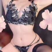 ヒメ日記 2026/02/14 14:22 投稿 竹原 華恋人(カレント)