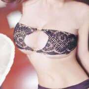 竹原 今日はエロ下着 華恋人(カレント)