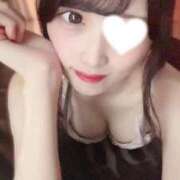 ヒメ日記 2026/02/13 23:52 投稿 みづき ホワイトベル