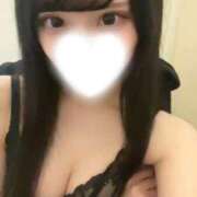 ヒメ日記 2026/02/14 00:22 投稿 みづき ホワイトベル