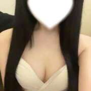 ヒメ日記 2026/02/16 13:32 投稿 みづき ホワイトベル