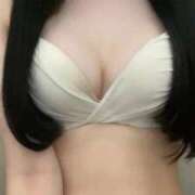 ヒメ日記 2026/02/16 21:12 投稿 みづき ホワイトベル