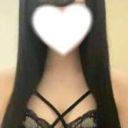 ヒメ日記 2026/02/17 21:02 投稿 みづき ホワイトベル