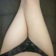 ヒメ日記 2026/02/18 02:56 投稿 みづき ホワイトベル