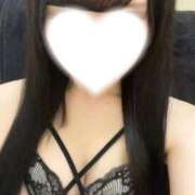 ヒメ日記 2026/02/22 11:12 投稿 みづき ホワイトベル