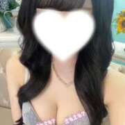 ヒメ日記 2026/02/28 04:42 投稿 みづき ホワイトベル