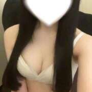 ヒメ日記 2026/02/28 20:12 投稿 みづき ホワイトベル