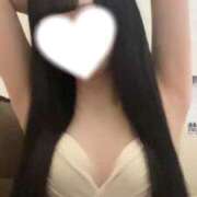 ヒメ日記 2026/03/01 00:12 投稿 みづき ホワイトベル