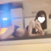 ヒメ日記 2026/03/02 01:32 投稿 みづき ホワイトベル