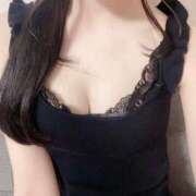 みづき もう朝だね🥱✨ ホワイトベル