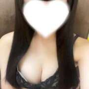 みづき 天候最悪😩⤵️ ホワイトベル