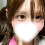 ヒメ日記 2026/02/13 20:21 投稿 すずらん おっとり柔肌 Parfaite Luna☆(パルフェットルナ)