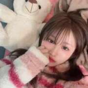 ヒメ日記 2026/02/14 13:51 投稿 すずらん おっとり柔肌 Parfaite Luna☆(パルフェットルナ)