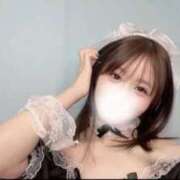 すずらん おっとり柔肌 元気に Parfaite Luna☆(パルフェットルナ)