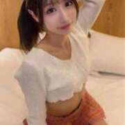 すずらん おっとり柔肌 ぺこぺこ Parfaite Luna☆(パルフェットルナ)