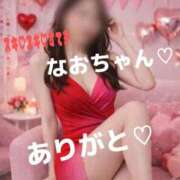 ヒメ日記 2026/02/15 16:19 投稿 もな SUZUME