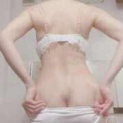 ヒメ日記 2026/02/16 14:19 投稿 もな SUZUME