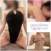 ヒメ日記 2026/02/16 22:09 投稿 もな SUZUME