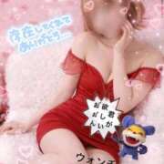 ヒメ日記 2026/02/17 17:49 投稿 もな SUZUME