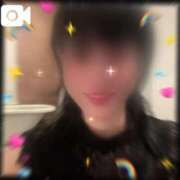 ヒメ日記 2026/02/20 14:19 投稿 もな SUZUME