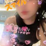 ヒメ日記 2026/02/22 06:19 投稿 もな SUZUME