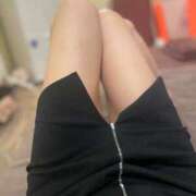 ヒメ日記 2026/02/23 15:09 投稿 もな SUZUME