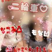 ヒメ日記 2026/02/25 15:19 投稿 もな SUZUME