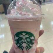 ヒメ日記 2026/02/25 17:39 投稿 もな SUZUME