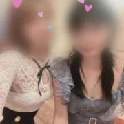 ヒメ日記 2026/02/27 10:19 投稿 もな SUZUME