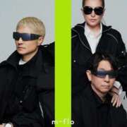 ヒメ日記 2026/02/27 22:39 投稿 もな SUZUME