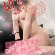 ヒメ日記 2026/02/28 10:19 投稿 もな SUZUME