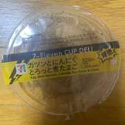 ヒメ日記 2026/03/01 09:09 投稿 もな SUZUME