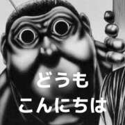 ヒメ日記 2026/03/02 14:19 投稿 もな SUZUME