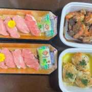 ヒメ日記 2026/03/03 14:19 投稿 もな SUZUME