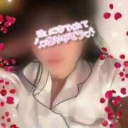 ヒメ日記 2026/03/04 09:19 投稿 もな SUZUME