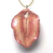 もな みっけ♡ SUZUME