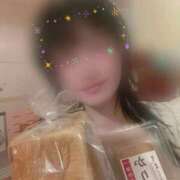 ヒメ日記 2026/03/09 06:59 投稿 もな SUZUME