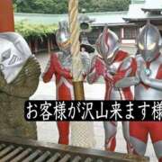 ヒメ日記 2026/03/13 12:09 投稿 もな SUZUME