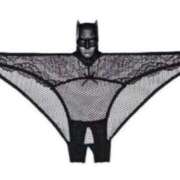 ヒメ日記 2026/03/13 14:09 投稿 もな SUZUME