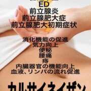 ヒメ日記 2026/03/13 18:19 投稿 もな SUZUME
