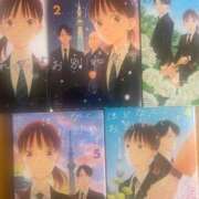 ヒメ日記 2026/03/14 13:19 投稿 もな SUZUME